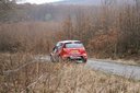 gal/wegry - rallye eger, budapeszt 4-6.04.08/_thb_IMG_1392 [640x480].JPG